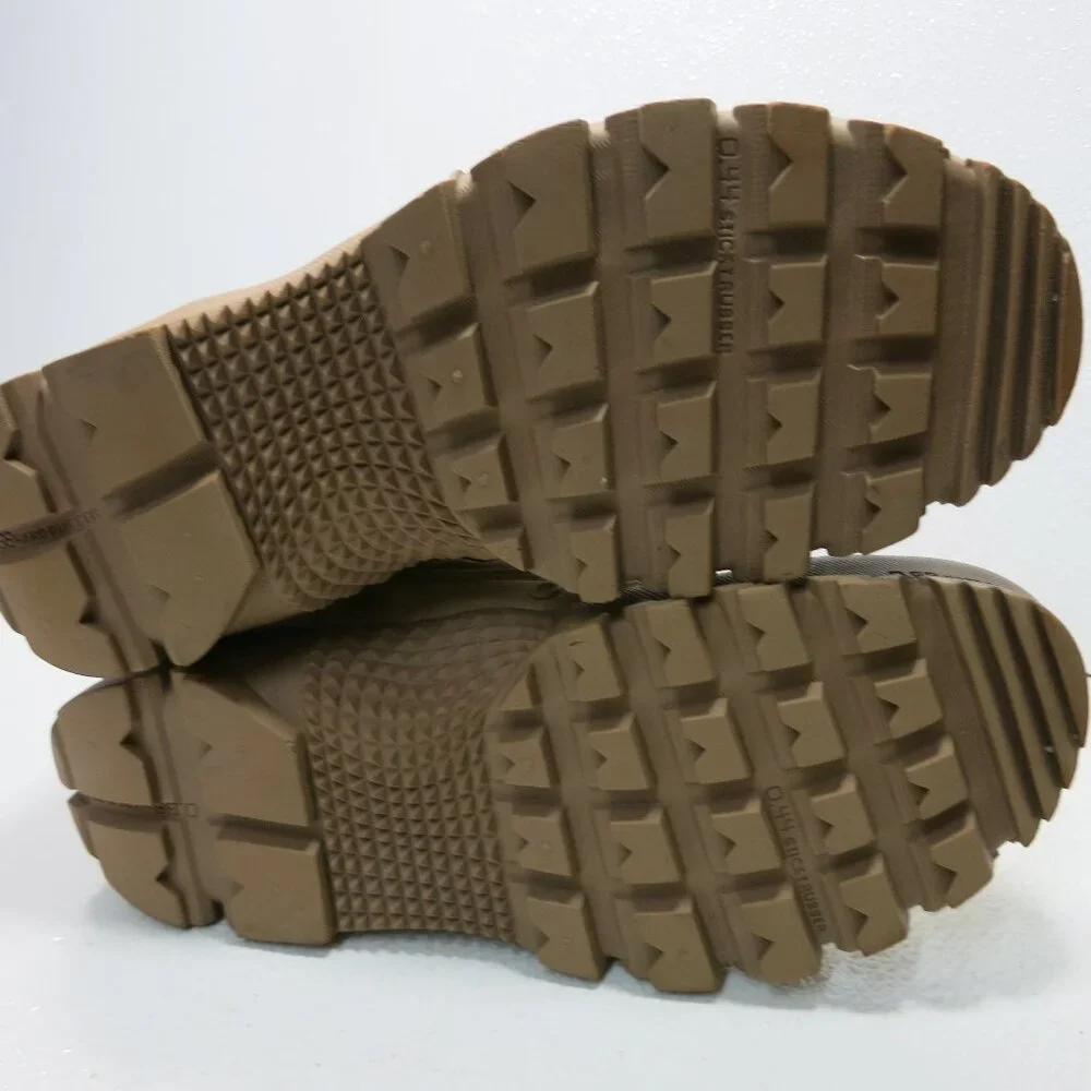 Nike boot super footwear